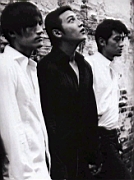huayang-03.jpg