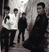 huayang-05.jpg