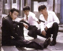 huayang-09.jpg