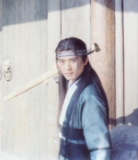leng-01.jpg