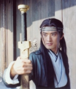 leng-02.jpg