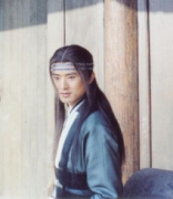 leng-03.jpg