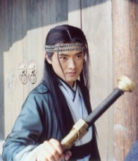 leng-04.jpg