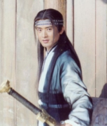 leng-05.jpg