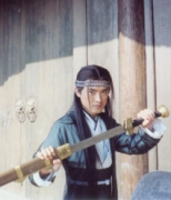 leng-06.jpg