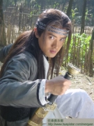 leng-07.jpg