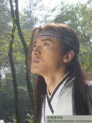 leng-08.jpg