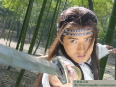 leng-09.jpg