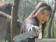 leng-10.jpg
