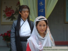 mingbu-01.jpg
