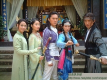 mingbu-02.jpg