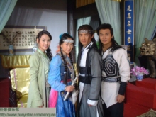 mingbu-03.jpg