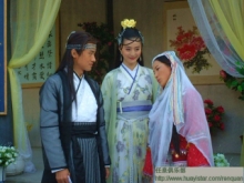 mingbu-04.jpg