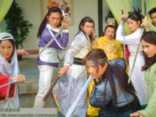 mingbu-05.jpg