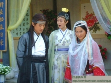 mingbu-06.jpg
