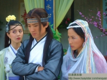 mingbu-07.jpg