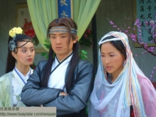 mingbu-08.jpg