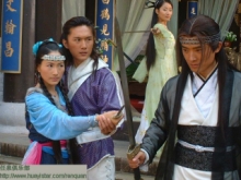 mingbu-09.jpg