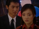 tianshi-09.jpg