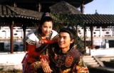 yijiao-03.jpg
