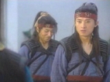 yijiao-05.jpg