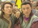 yijiao-06.jpg