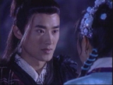 yijiao-08.jpg