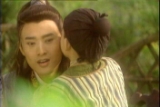 yijiao-11.jpg