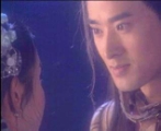 yijiao-13.jpg