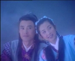 yijiao-14.jpg