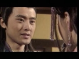 zhuge-09.jpg
