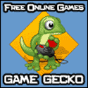 Free Online Games