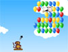 Bloons - April 16th, 2007