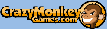 Free internet games!