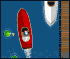 Docking Perfection