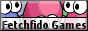 Link To Fetchfido's Free Online Games