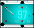 Lightning Pool 2