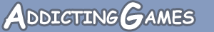 AddictingGames