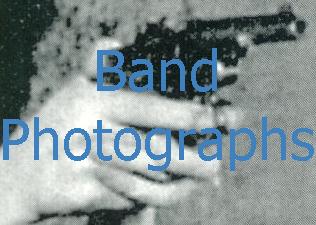 Band photographs