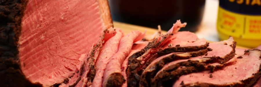 Beef