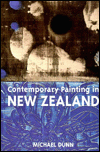 Contemporary Painting in New Zealand


