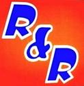 R&R