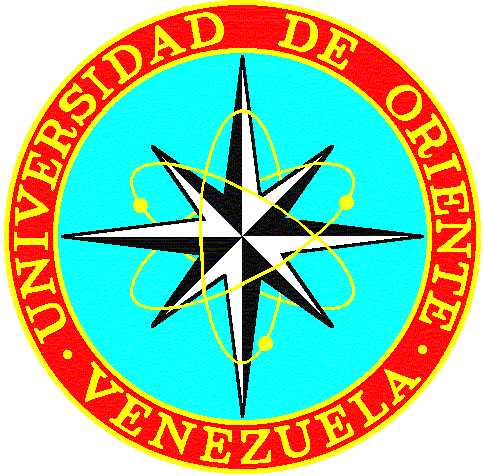 Teor&iacute; Electromagn&eacute;tica