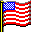 /user/ajuly5.gif