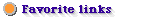 /user/ricfavlinksflash.gif