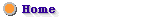 /user/richomeflash.gif