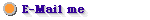 /user/ricmailflash.gif