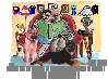 thumbnail of your picture 13