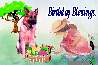 thumbnail of your picture 15