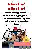 thumbnail of your picture 12